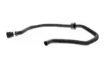 V201703 - : Radiator Hose for Vaico Image