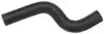 23914 - : Gates Radiator Coolant Hose for Gates Image