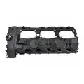 V204684 - : Cylinder Head Cover for Vaico Image