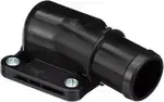 CO34963 - : Gates Engine Coolant Water Outlet for Gates Image