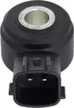 2KNC0226 - : Ignition Knock (Detonation) Sensor for HOLSTEIN Image