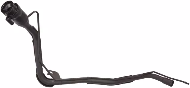FN735 - : Spectra Premium Fuel Filler Neck for Spectra Premium Image