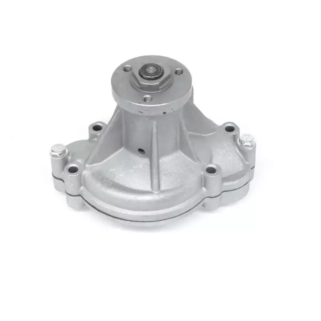 US4124 - Cooling Systems: Engine Water Pump for US Motor Works Image