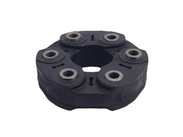 26117610061 - Universals &amp; Rear Axle: Universal Joints for BMW Image