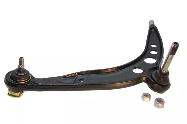 2592501 - : LEMFOERDER WISHBONE -25925 01 for LEMFORDER Image