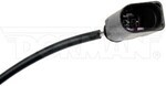 904778 - : Exhaust Gas Temperature Sensor for Audi: A6 Quattro, A7 Quattro, A8 Quattro, Q5 Image