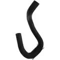 88403 - : HVAC Heater Hose for DAYCO HYDRAULIC Image