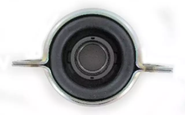 HB202010 - : Drive Shaft Center Support Bearing for SKF Image