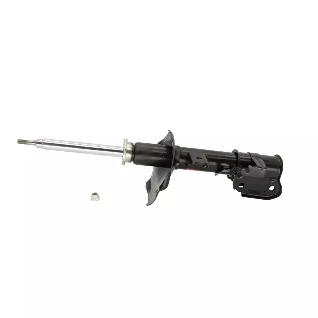 335033 - : Suspension Strut for KYB Image