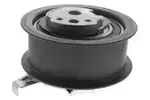 V103422 - : Tensioner Pulley, timing belt for Vaico Image