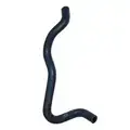 87934 - : HVAC Heater Hose for DAYCO HYDRAULIC Image