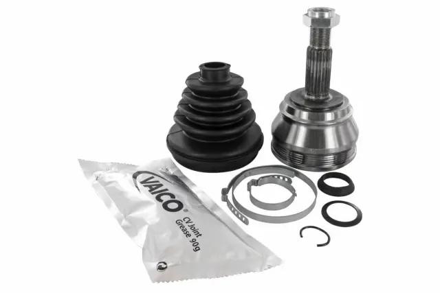 V107267 - : Joint Kit, drive shaft for Vaico Image