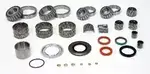 STK300ZF - : Manual Transmission Bearing and Seal Overhaul Kit for SKF Image