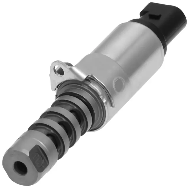 VVS278 - Engines &amp; Components: Gates Engine Variable Valve Timing (VVT) Solenoid for Gates Image