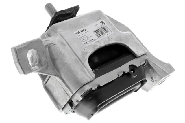 V202099 - Engines &amp; Components: Engine Mounting for Vaico Image