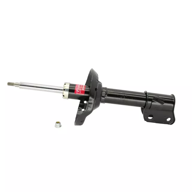 339099 - : Suspension Strut for KYB Image