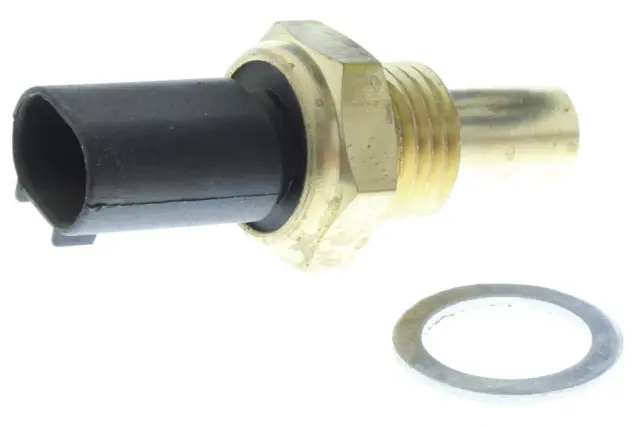 V30720125 - Cooling Systems: Engine Coolant Temperature Sensor for VEMO Image