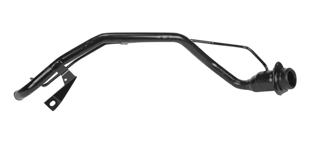 FN555 - Air Intake &amp; Fuel Delivery: Spectra Premium Fuel Filler Neck for Spectra Premium Image