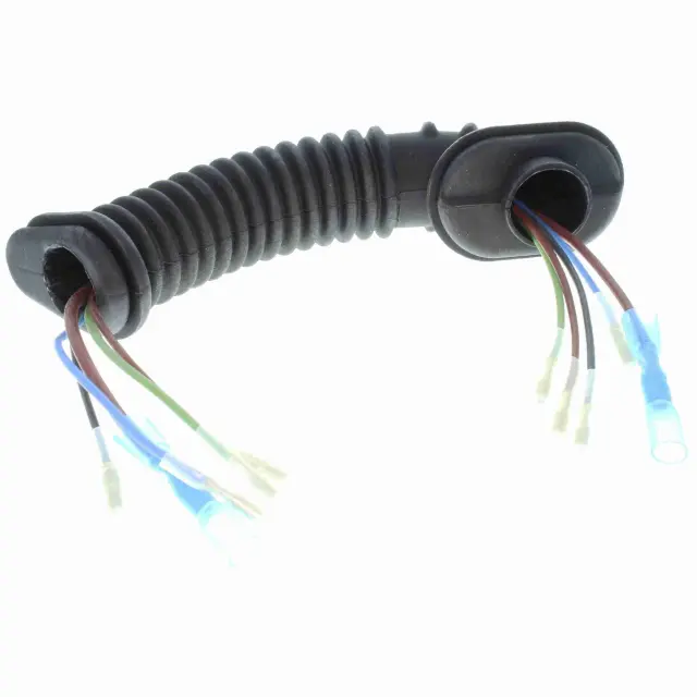 V10830035 - : Repair Harness for VEMO Image