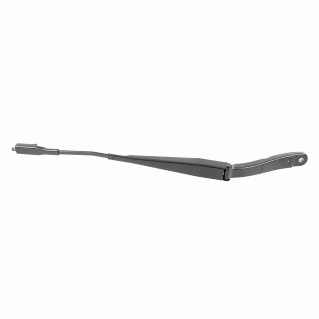 V303727 - Exterior: Wiper Arm, window cleaning for Vaico Image