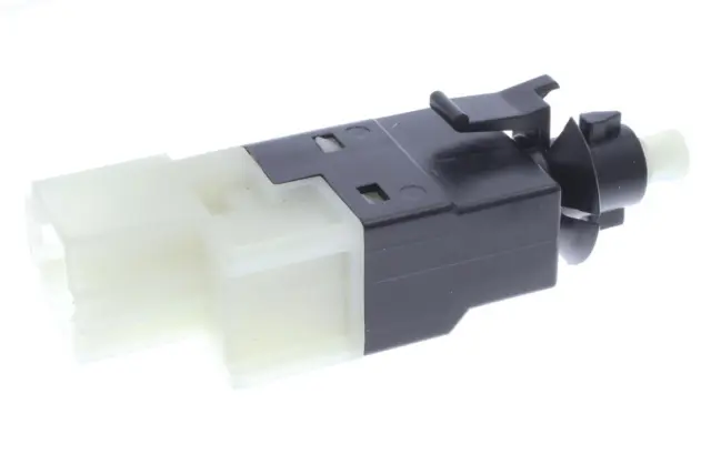 V30730140 - Interior: Brake Light Switch for VEMO Image