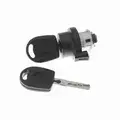 V106715 - : Lock Cylinder, ignition lock for Vaico Image