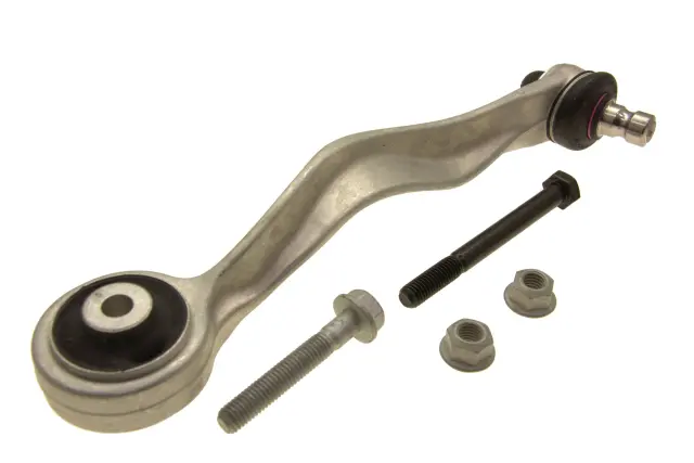 2102901 - Suspension &amp; Steering: Suspension Control Arm for LEMFORDER Image