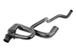 V203348 - : Radiator Hose for Vaico Image