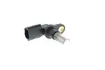 V38720054 - : Engine Crankshaft Position Sensor for VEMO Image