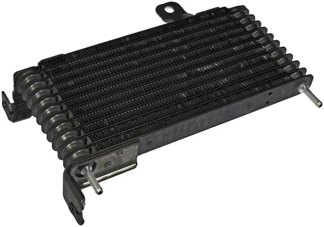 918274 - Cooling Systems: Automatic Transmission Oil Cooler for Dorman Image