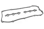 V202177 - : Cylinder Head Cover for Vaico Image