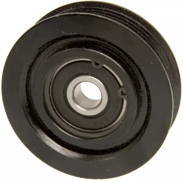 5003 - Engines &amp; Components: Idler / Tensioner Pulley for Hayden Image