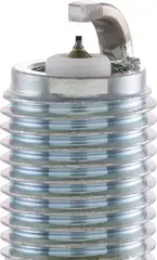 Spark Plug - NGK (93675)