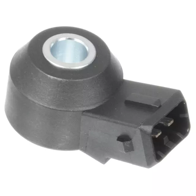 2KNC0130 - Air Intake &amp; Fuel Delivery: Ignition Knock (Detonation) Sensor for HOLSTEIN Image