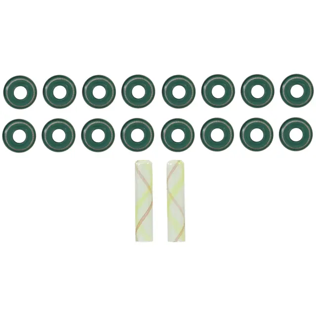 SS710741 - Gaskets: Engine Valve Stem Oil Seal Set for FEL-PRO Image