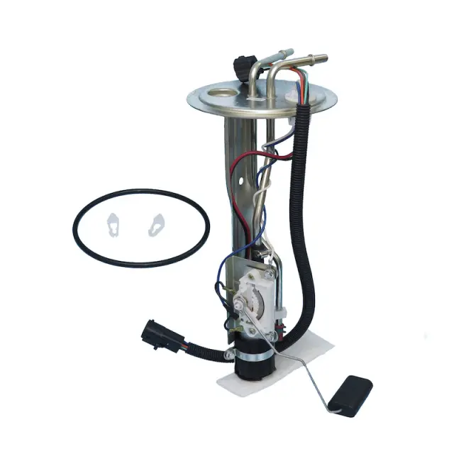 USEP2253S - : Fuel Pump Module Assembly for US Motor Works Image