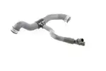 V302231 - : Radiator Coolant Hose for Vaico Image