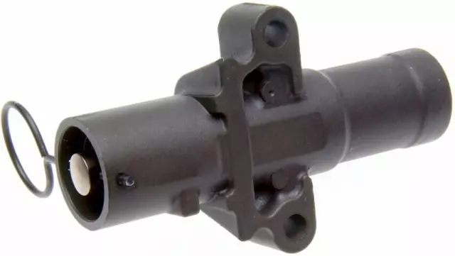 T43129 - Engines &amp; Components: Gates Engine Timing Belt Tensioner Hydraulic Assembly for Gates Image