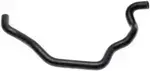19897 - : Gates HVAC Heater Hose for Gates Image
