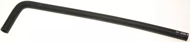 28462 - : Gates HVAC Heater Hose for Gates Image