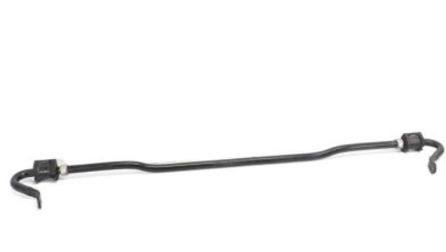 20451FG021 - : Suspension Stabilizer Bar for Subaru Image