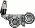 39092 - : Gates Accessory Drive Belt Tensioner Assembly for Gates Image