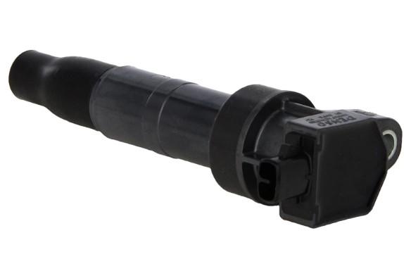 273013C000 - Electrical: Coil for Hyundai Image