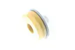 V207372 - : Rubber Buffer, suspension for Vaico Image