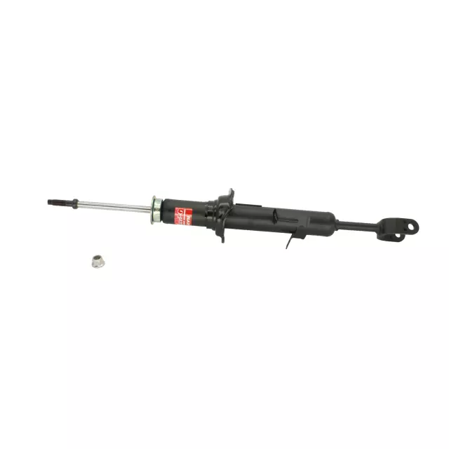 341377 - : Suspension Strut for KYB Image