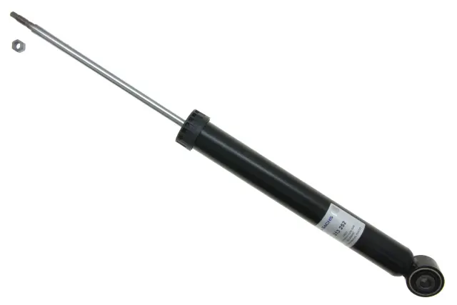 313252 - : SACHS Shock &amp; Strut for SACHS Image