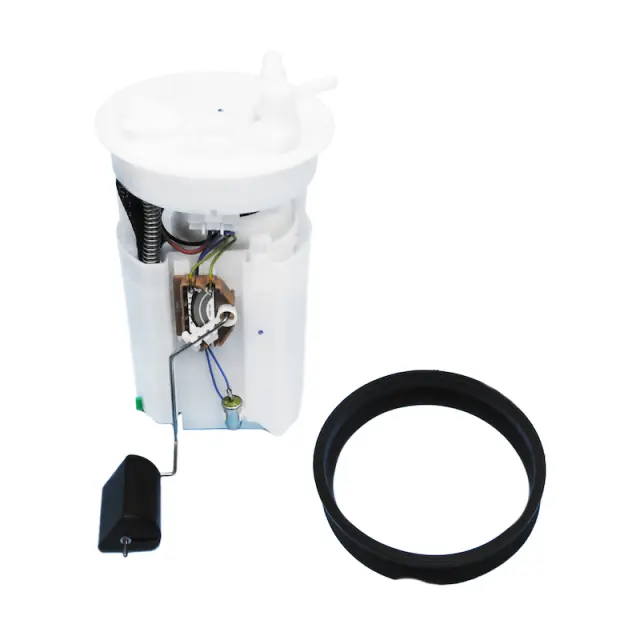 USEP7163M - : Fuel Pump Module Assembly for US Motor Works Image