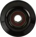 36314 - : Gates Accessory Drive Belt Tensioner Pulley for Gates Image