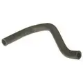 19298 - : Gates HVAC Heater Hose for Gates Image