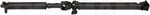 976419 - : Rear 2-Piece Steel Driveshaft Assembly for Kia: Borrego Image